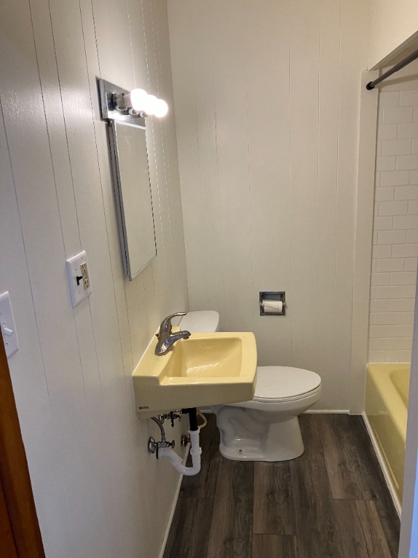 225233-233 Main St Unit 231