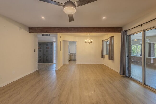 Photo - Green Valley Country Club Estates!