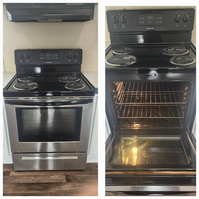 Photo - 113 Sir Williams Ct