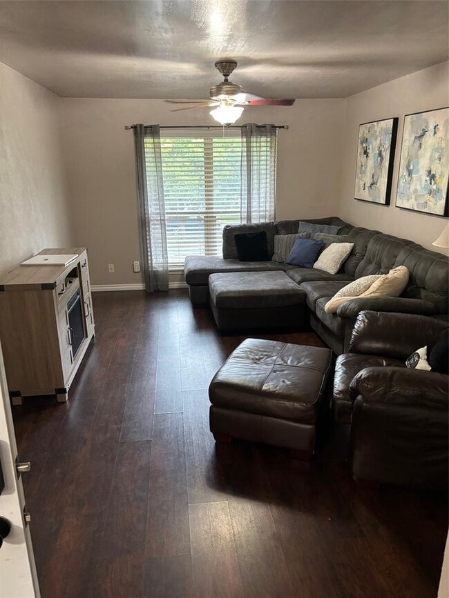 Photo - 807 Cardinal Creek Blvd Unit C