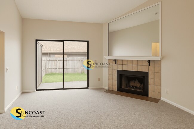 Photo - 1330 Jefferson Ave Unit A