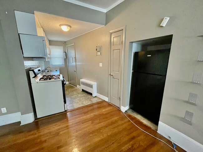Photo - 1730 Commonwealth Ave Unit 3