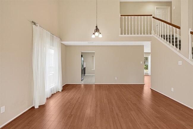 Photo - 3510 Honey Creek Dr