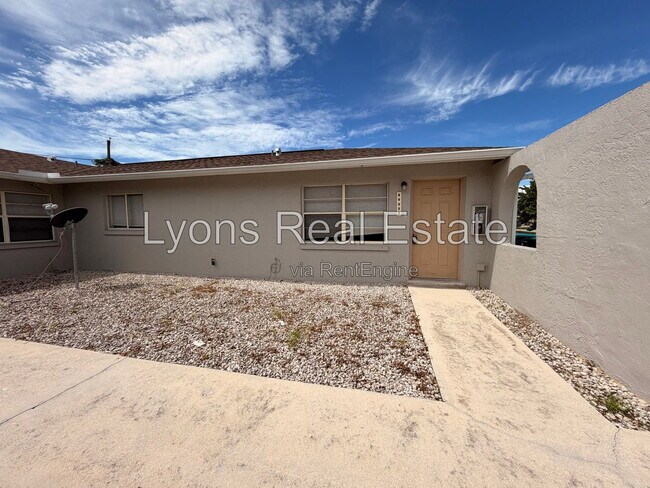 13432 Pine Needle Ln