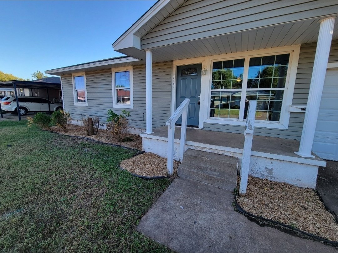 Photo - 4708 SE 18th St