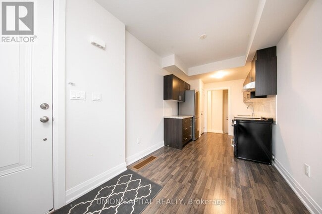 Photo - 59 Creekbank Rd