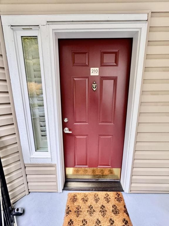 Photo - 5000 NW Village Park Dr Unit B210