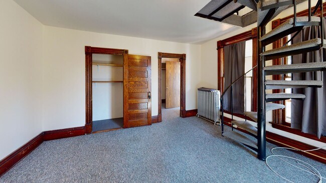 Photo - 1109 17th Ave SE Unit #2