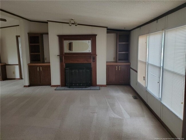 Photo - 50 Old Forte Trail