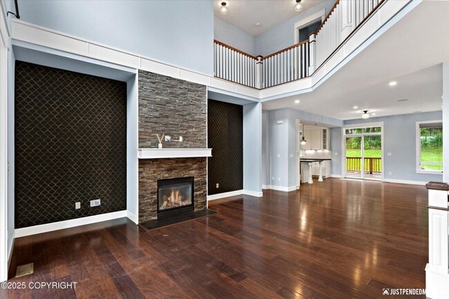 Photo - 5026 Heritage Heights Dr