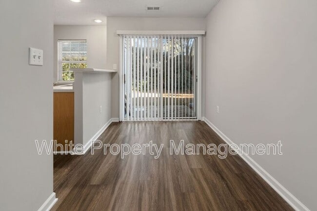 Photo - 12311 Bluestem Ln