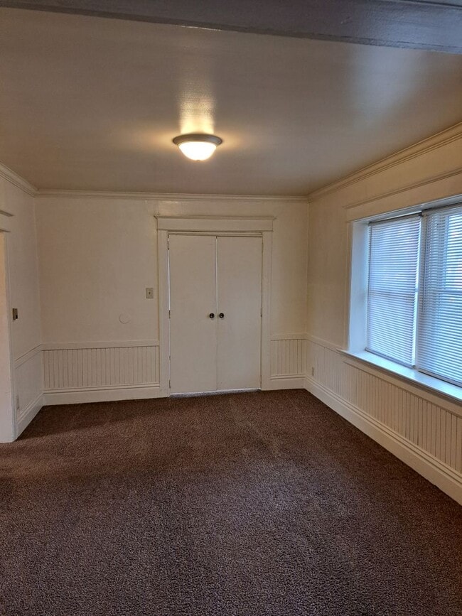 Photo - 3 BR House Near North Side High School