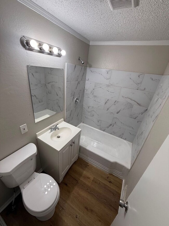 Photo - 7503 E 112th Terrace
