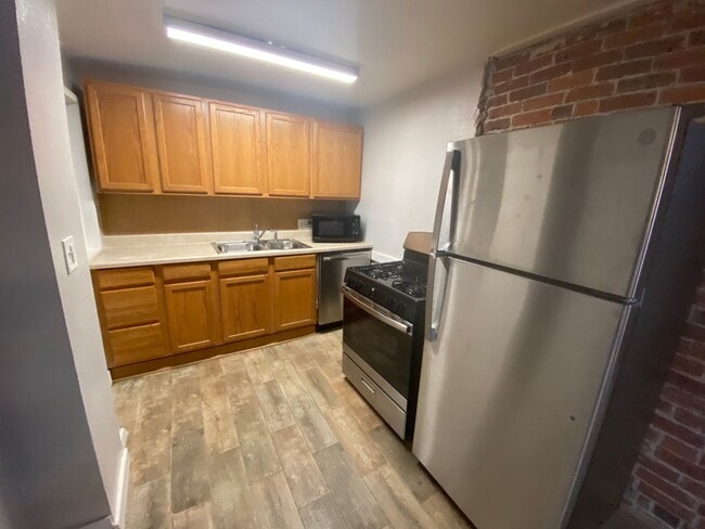 Photo - 1736 N Washington St Unit 2 - 1736 North Washington St