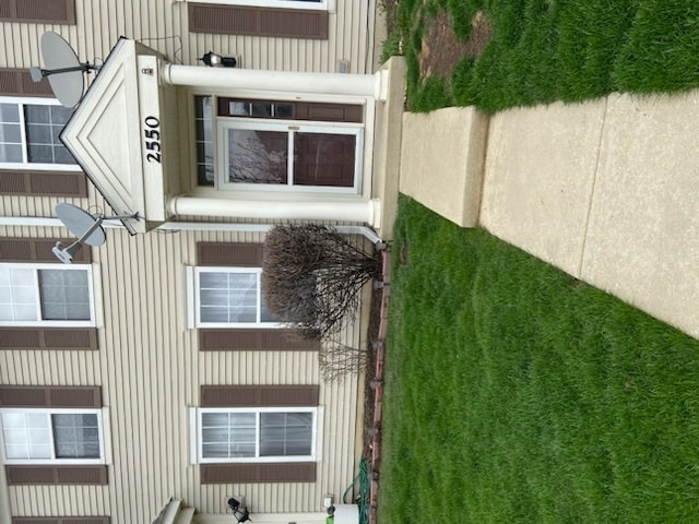 Photo - 2550 Providence Ave