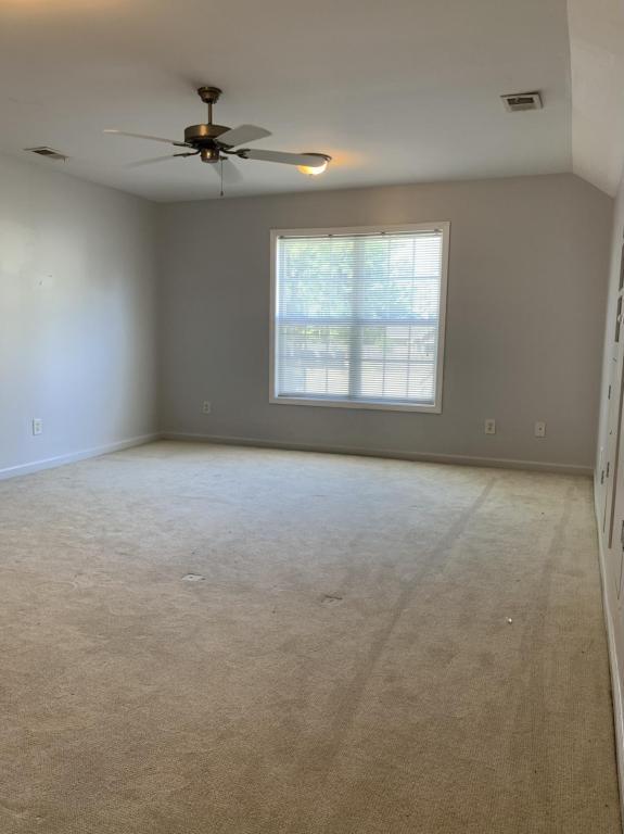 Photo - 2827 Aristocrat Ln