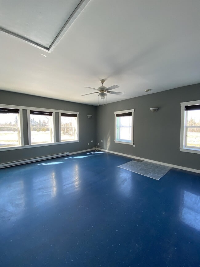 Photo - 1804 Chem. Saint-Ignace Station Unité 2