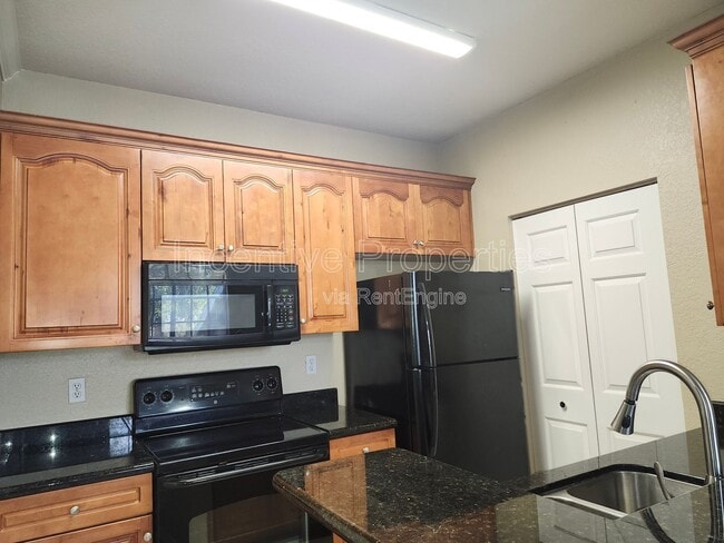 Photo - 2612 Robert Trent Jones Dr Unit 733