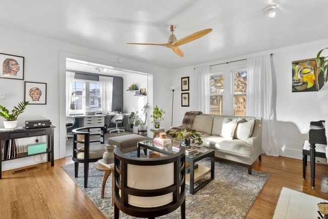 Photo - 2125 NW 21st St