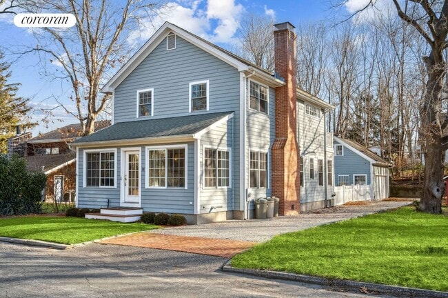 Photo - 15 Hamilton St