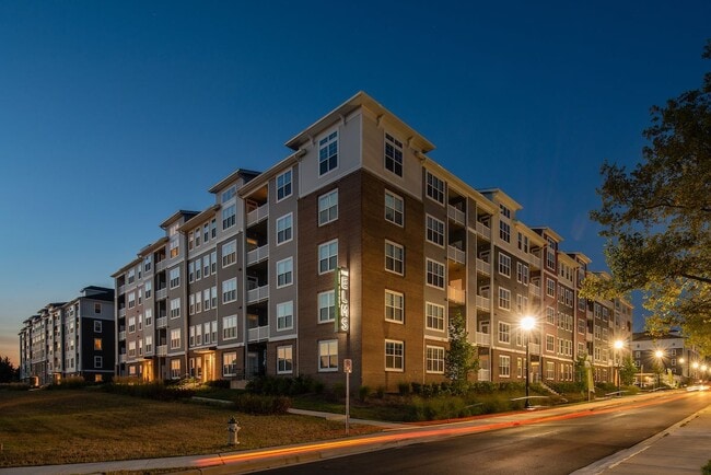 Photo - The Elms at Century