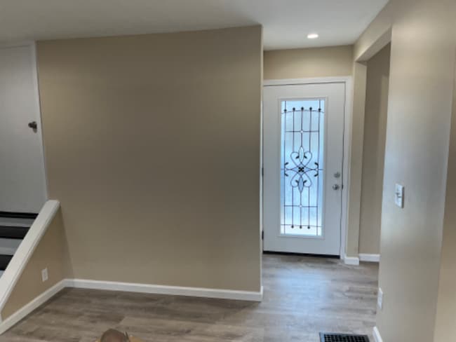 Photo - 1177 Lisbon St