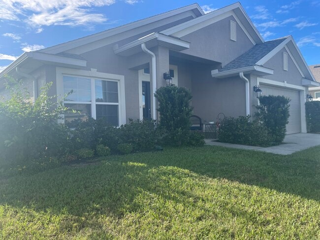 Photo - 3376 N Michener Pt