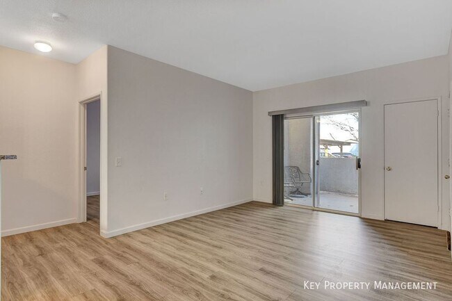 Photo - 2615 W Gary Ave Unit #1033