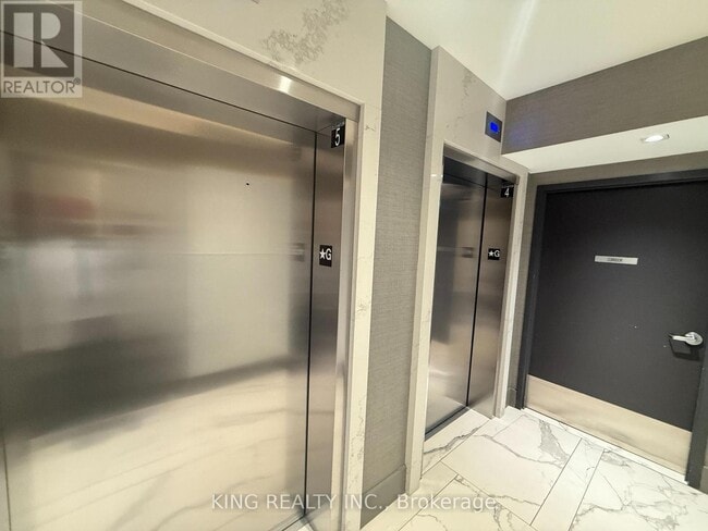 Photo - 2916 Hwy 7 Unit 1110