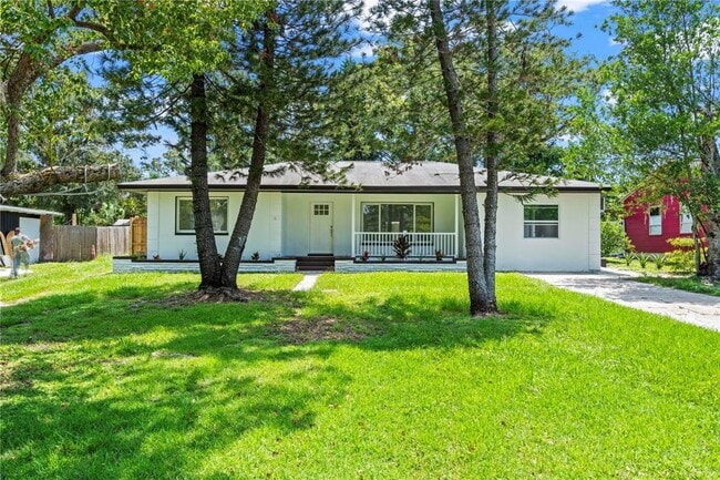 Photo - 1369 Pine Brook Dr