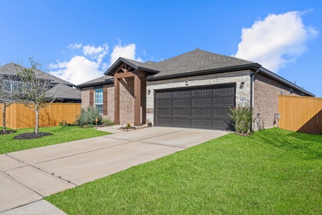 Building Photo - 21430 Blue Tuna Dr