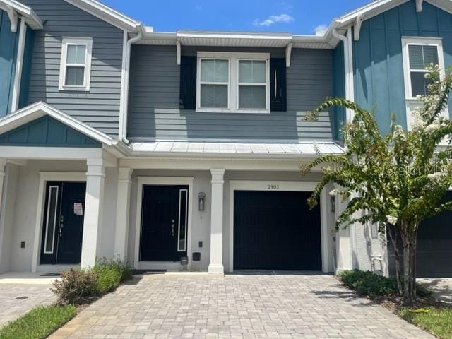 Photo - 2903 Grand Kemerton Pl Townhome