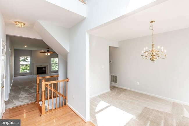 Building Photo - 12075 Serenity Pl