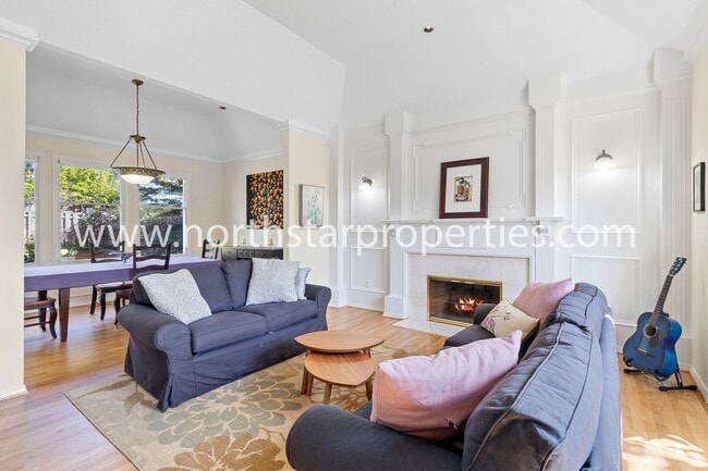 Photo - Westlake Traditional