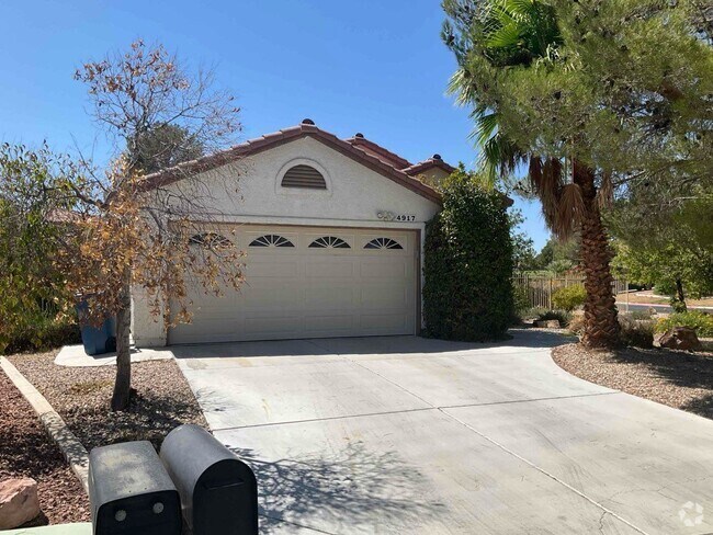 Building Photo - 4917 Braeburn Dr Rental