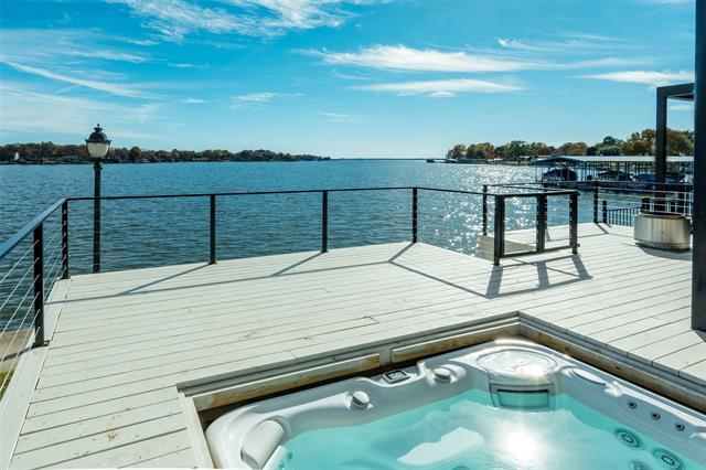 Building Photo - 156 Marina Dr Rental