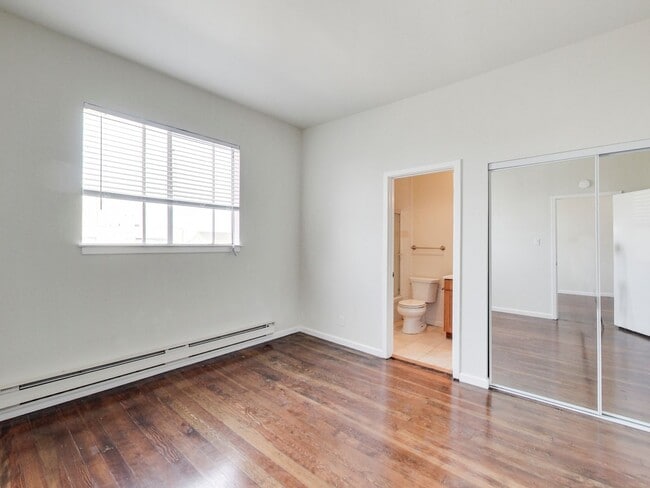 Photo - 2228 Union St Unit 209