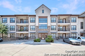 Building Photo - 7204 Oak Manor Dr Rental