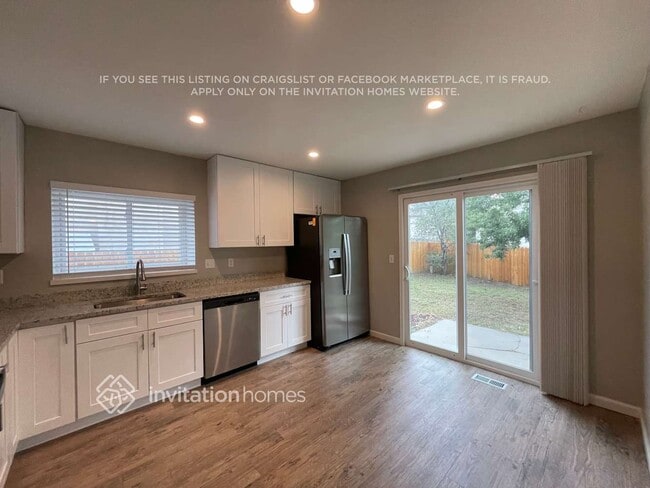 7980 Dakota Ridge Pl