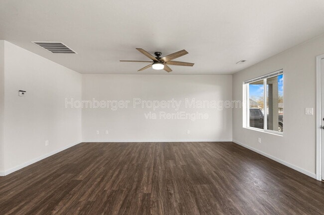 Photo - 14420 E Heroy Ln