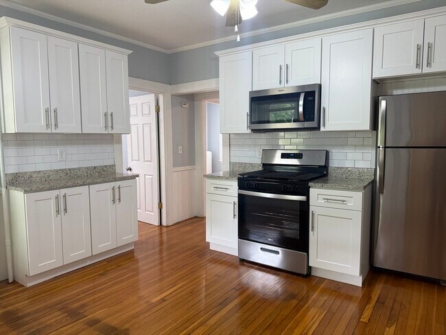 Photo - 87 Glendower Rd Unit 1