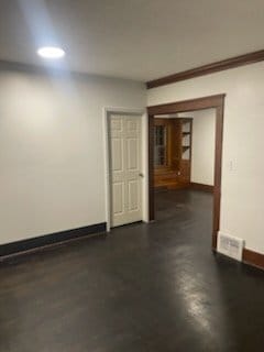 Photo - 1239 W 5th St Unit 1