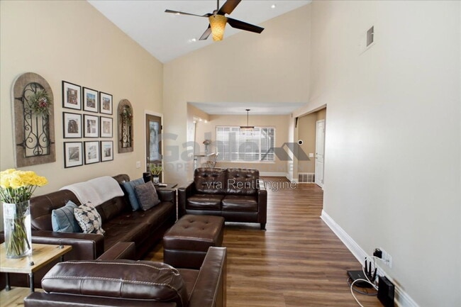 Photo - 24309 W Venturi Dr