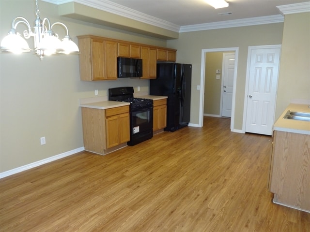 4907 Chase More Dr