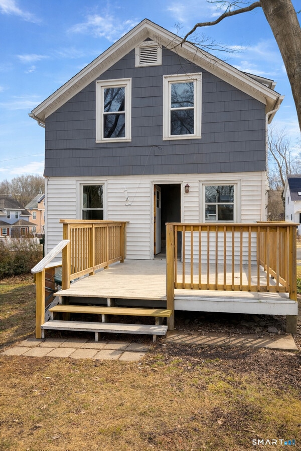 Photo - 17 Sylvan Ave