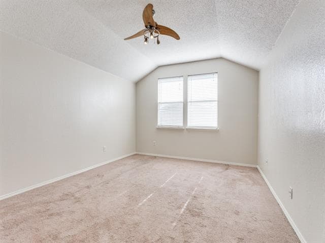 Photo - 5433 Kingsknowe Pkwy