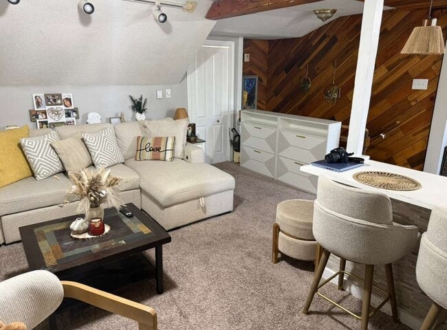 Photo - 43 Irving St Unidad FL3