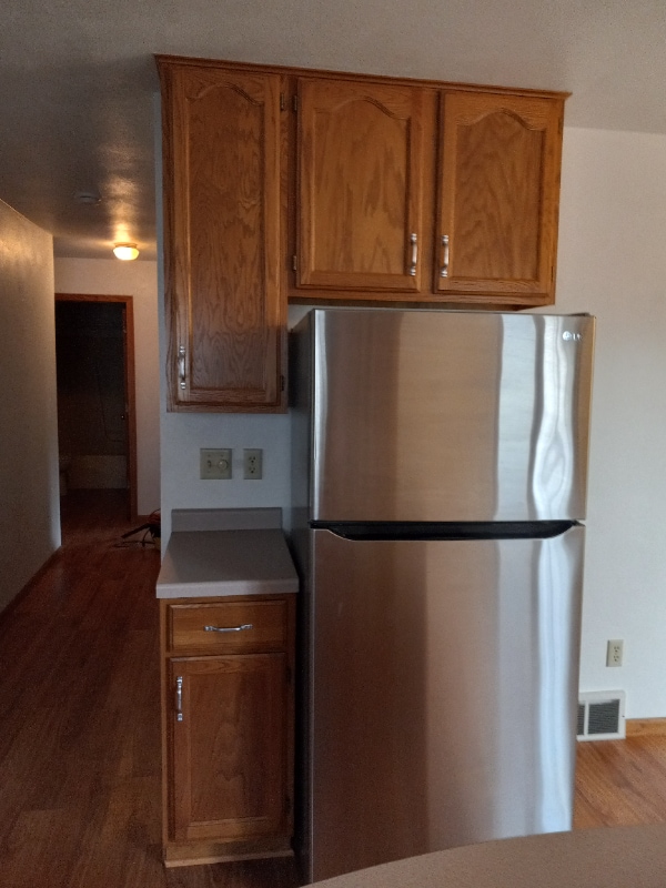 Photo - 1675 Delta Dr Unit 1