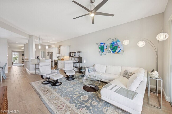 Photo - 7687 Pebble Creek Cir Unit 403