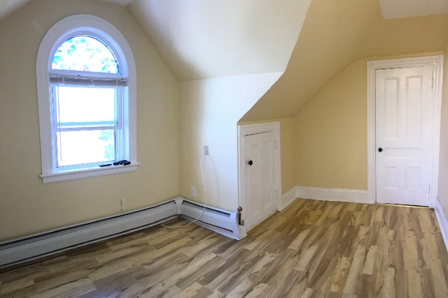 Photo - 205 Washington Ave Unit 205W-2